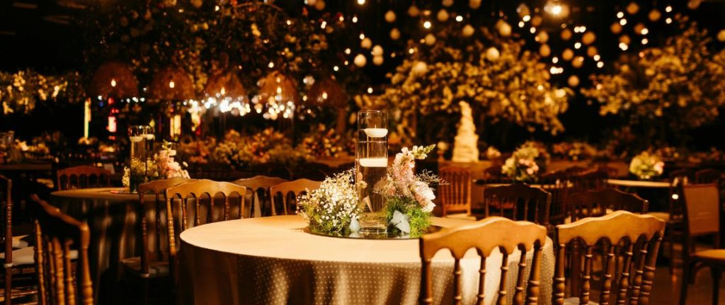 The Ever-Evolving Charity Gala: Ensuring Longevity and Growth in Donor Engagement