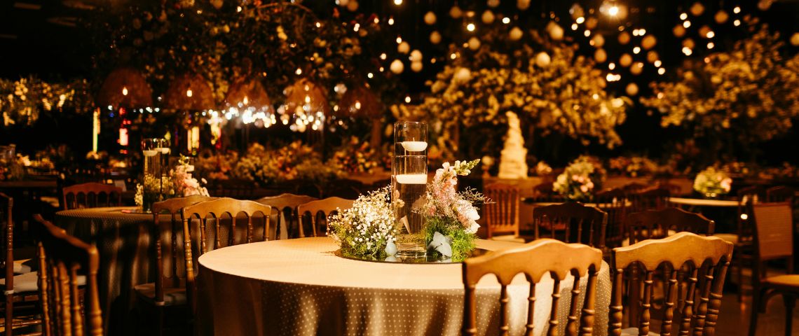 The Ever-Evolving Charity Gala: Ensuring Longevity and Growth in Donor Engagement